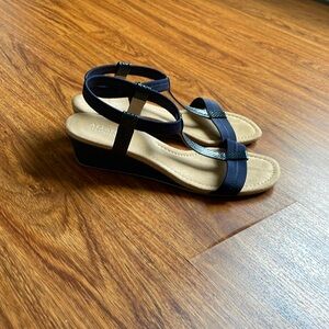 Alfani Step Flex Sandals
